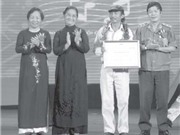 Bóng đá anh, ngoại hạng anh, lịch thi đấu euro 2012, Cuộc chia sẻ nỗi đau da cam bằng âm nhạc lớn nhất